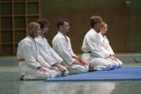 Bilder_2008 (4)